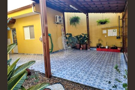 5_photo/94cf271c75.04a823dc9d4d949a-ATLAS-2de3e647-bea6-4e5c-9c2a-1081c84163f5.jpg de casa à venda com 3 quartos, 154m² em Jardim Roma, Jundiaí