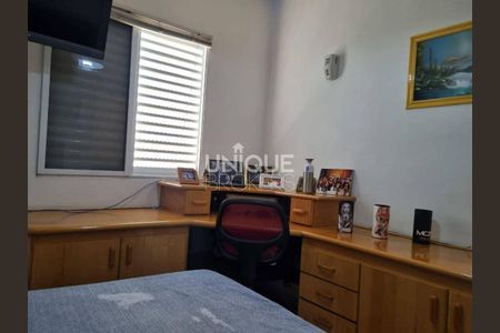 5_photo/94cf271c75.04a823dc9d4d949a-ATLAS-31edd379-59fa-4d3f-a8cd-ec9abfd4e9aa.jpg de casa à venda com 3 quartos, 210m² em Jardim Roma, Jundiaí