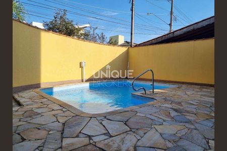 6_photo/94cf271c75.04a823dc9d4d949a-ATLAS-4f419d3a-b415-4eeb-a8d4-678520299e20.jpg de casa à venda com 3 quartos, 210m² em Jardim Roma, Jundiaí