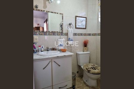 7_photo/94cf271c75.04a823dc9d4d949a-ATLAS-59ac4cc7-4e44-484f-9a67-7e565c8eed72.jpg de casa à venda com 3 quartos, 210m² em Jardim Roma, Jundiaí