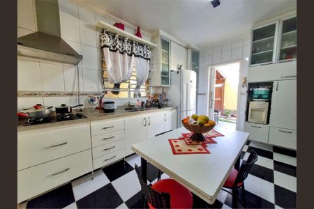 9_photo/94cf271c75.04a823dc9d4d949a-ATLAS-69e893cf-3bc2-4e23-8c44-1c10a235557f.jpg de casa à venda com 3 quartos, 154m² em Jardim Roma, Jundiaí