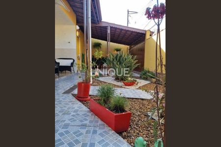 12_photo/94cf271c75.04a823dc9d4d949a-ATLAS-7465bd5c-eca3-4220-bf0c-06d93b06b4e4.jpg de casa à venda com 3 quartos, 210m² em Jardim Roma, Jundiaí