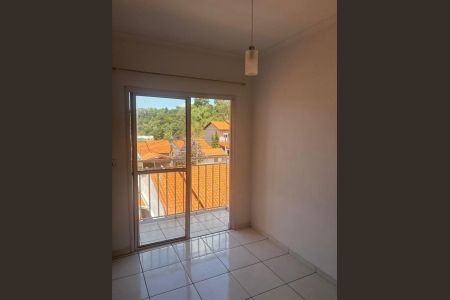 3_photo/94cf271c77.1cf36469cc62d903-ATLAS-2f6947e2-4b36-4c06-b1e2-23944d43b85b.jpg de apartamento à venda com 2 quartos, 48m² em Colônia, Jundiaí