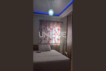 3_photo/94cf271c77.1cf36469cc62d903-ATLAS-4dac81b6-eb0e-4bbd-8b76-ff0ba8b90cf3.jpg de apartamento à venda com 2 quartos, 50m² em Colônia, Jundiaí