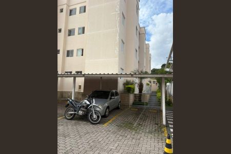 6_photo/94cf271c77.1cf36469cc62d903-ATLAS-538941d0-e79a-4b9d-af09-0e1d9c584859.jpg de apartamento à venda com 2 quartos, 48m² em Colônia, Jundiaí