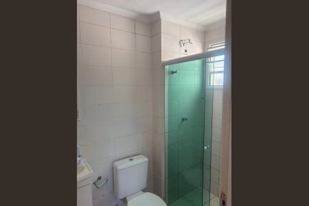 7_photo/94cf271c77.1cf36469cc62d903-ATLAS-5709d590-e4a4-4f2b-bf42-99fdce636d69.jpg de apartamento à venda com 2 quartos, 48m² em Colônia, Jundiaí