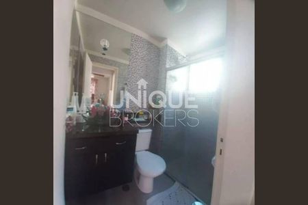 6_photo/94cf271c77.1cf36469cc62d903-ATLAS-60294afe-9aa7-4e57-aa55-1290fafbb1ad.jpg de apartamento à venda com 2 quartos, 50m² em Colônia, Jundiaí