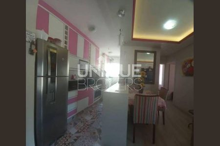 9_photo/94cf271c77.1cf36469cc62d903-ATLAS-73c9ccf7-deac-4b5a-a364-046aa2faeb65.jpg de apartamento à venda com 2 quartos, 50m² em Colônia, Jundiaí