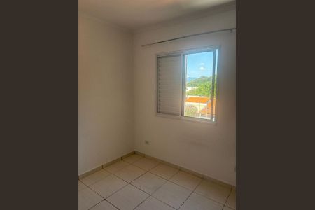 10_photo/94cf271c77.1cf36469cc62d903-ATLAS-86c8dd6a-82b5-4aeb-a434-84151b2be136.jpg de apartamento à venda com 2 quartos, 48m² em Colônia, Jundiaí