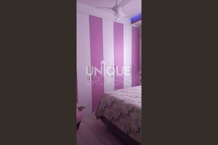 6_photo/94cf271c77.1cf36469cc62d903-ATLAS-fb3dc718-2ff4-480a-9e5a-26910c67b9ce.jpg de apartamento à venda com 2 quartos, 50m² em Colônia, Jundiaí