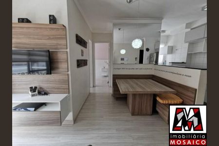 3_photo/94cf271c77.771f7e165bff167f-ATLAS-447d4fd4-76ff-49ef-8bbc-fb2c5db7bf91.jpg de apartamento à venda com 2 quartos, 49m² em Colônia, Jundiaí