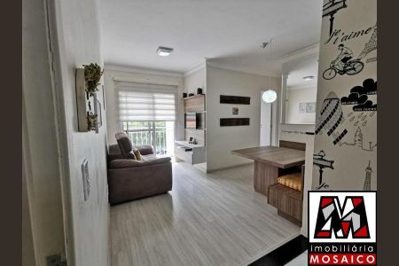 7_photo/94cf271c77.771f7e165bff167f-ATLAS-68bda766-5d9f-4e0f-ac74-0d8ea7354701.jpg de apartamento à venda com 2 quartos, 49m² em Colônia, Jundiaí