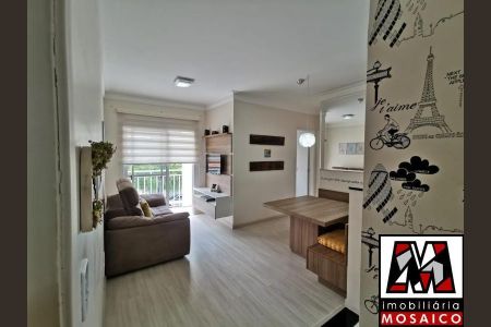 12_photo/94cf271c77.771f7e165bff167f-ATLAS-9b545271-10cc-4ffe-a76d-d875ddd61bc7.jpg de apartamento à venda com 2 quartos, 49m² em Colônia, Jundiaí