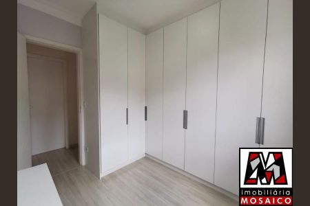 14_photo/94cf271c77.771f7e165bff167f-ATLAS-9be95e17-e1b8-4c78-9db1-229c6b6d9f2d.jpg de apartamento à venda com 2 quartos, 49m² em Colônia, Jundiaí