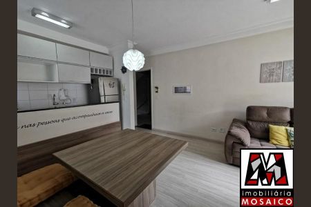 8_photo/94cf271c77.771f7e165bff167f-ATLAS-b02183ee-e7d4-482d-9e7d-7e8da3c00f49.jpg de apartamento à venda com 2 quartos, 49m² em Colônia, Jundiaí