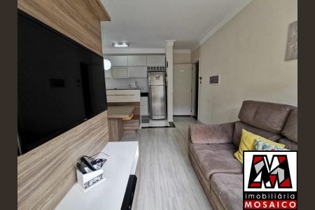 12_photo/94cf271c77.771f7e165bff167f-ATLAS-c67d60f0-e395-4ba3-b426-91d8f1abf25b.jpg de apartamento à venda com 2 quartos, 49m² em Colônia, Jundiaí