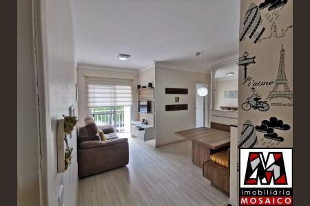 19_photo/94cf271c77.771f7e165bff167f-ATLAS-d126ad54-3e15-4c8e-9b2f-17e85fe107ec.jpg de apartamento à venda com 2 quartos, 49m² em Colônia, Jundiaí