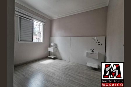 15_photo/94cf271c77.771f7e165bff167f-ATLAS-e99cc45f-4d85-4e06-b187-cbc12c527a78.jpg de apartamento à venda com 2 quartos, 49m² em Colônia, Jundiaí