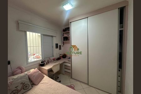 11_photo/94cf271c81.adea7a1cd79bc600-ATLAS-2fbd9db5-176e-46e5-8f23-bd72722fc420.jpg de casa à venda com 5 quartos, 195m² em Jardim Roma, Jundiaí