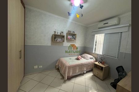 9_photo/94cf271c81.adea7a1cd79bc600-ATLAS-671f1e7e-8ba9-4106-a721-20d13b725c98.jpg de casa à venda com 5 quartos, 195m² em Jardim Roma, Jundiaí