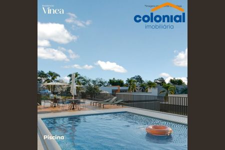 2_photo/94cf271cad.5aebc30249c673e3-ATLAS-98c78e9b-a9f5-4ab3-bb3f-4e9ab5bd3e82.jpg de apartamento à venda com 2 quartos, 49m² em Jardim São Camilo, Jundiaí