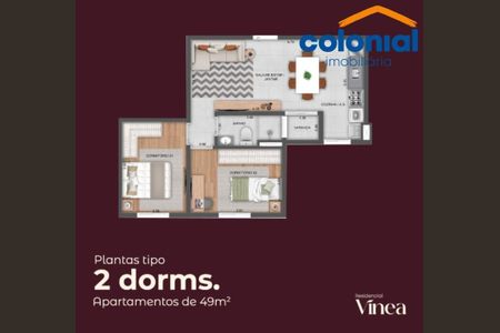 6_photo/94cf271cad.5aebc30249c673e3-ATLAS-e5cbf033-2957-4b58-b1c6-b5cf75e3ccb8.jpg de apartamento à venda com 2 quartos, 49m² em Jardim São Camilo, Jundiaí