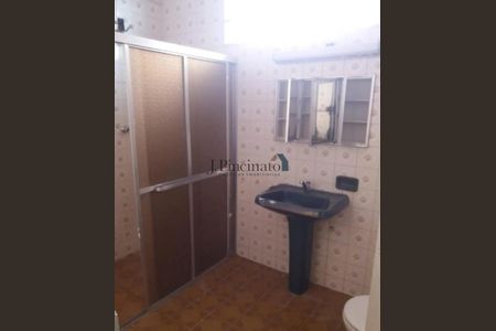 8_photo/94cf271d39.8d9d2e8c4e07ca84-ATLAS-234cdef7-6d66-4bfe-b27d-b25781519e46.jpg de casa à venda com 4 quartos, 190m² em Jardim São Camilo, Jundiaí