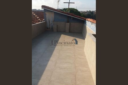 3_photo/94cf271d39.8d9d2e8c4e07ca84-ATLAS-2e589005-4386-4b6b-8da9-674c4b6c35b2.jpg de casa à venda com 4 quartos, 190m² em Jardim São Camilo, Jundiaí