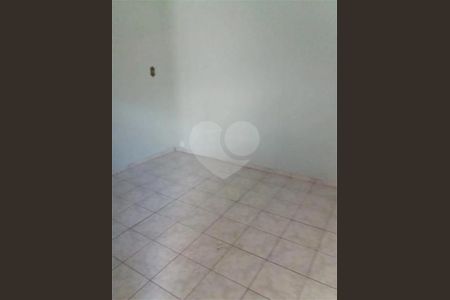 2_photo/94cf271d39.8d9d2e8c4e07ca84-ATLAS-314ae03e-506f-41b0-bd44-c31092ff7e1e.jpg de casa à venda com 4 quartos, 190m² em Jardim São Camilo, Jundiaí