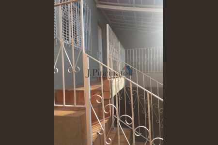 11_photo/94cf271d39.8d9d2e8c4e07ca84-ATLAS-33545f5d-ce7f-4a2d-b6d4-4b9f0bf2c4b9.jpg de casa à venda com 4 quartos, 190m² em Jardim São Camilo, Jundiaí