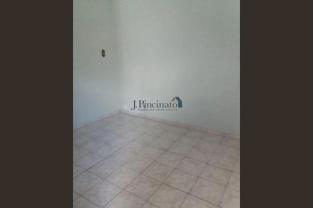 10_photo/94cf271d39.8d9d2e8c4e07ca84-ATLAS-34f15a76-0b00-4d1e-b5f2-f70871e745c2.jpg de casa à venda com 4 quartos, 190m² em Jardim São Camilo, Jundiaí