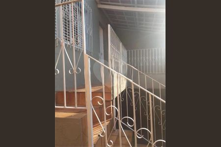 3_photo/94cf271d39.8d9d2e8c4e07ca84-ATLAS-50020b47-cbf4-4a90-a23c-05ee51ed541c.jpg de casa à venda com 4 quartos, 190m² em Jardim São Camilo, Jundiaí