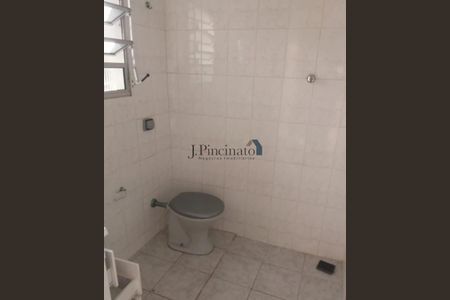 5_photo/94cf271d39.8d9d2e8c4e07ca84-ATLAS-7cbf2bd7-2651-4e68-a810-5b00d1cbf657.jpg de casa à venda com 4 quartos, 190m² em Jardim São Camilo, Jundiaí