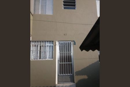 7_photo/94cf271d39.8d9d2e8c4e07ca84-ATLAS-83af44fe-9fc7-4495-a69f-79e804cb49c7.jpg de casa à venda com 4 quartos, 190m² em Jardim São Camilo, Jundiaí