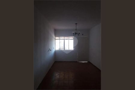 4_photo/94cf271d39.8d9d2e8c4e07ca84-ATLAS-a48a48e5-28af-455a-88ad-d6e08f75c882.jpg de casa à venda com 4 quartos, 190m² em Jardim São Camilo, Jundiaí