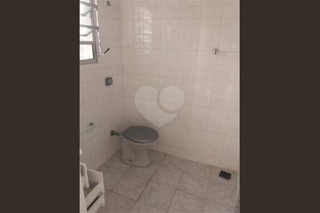 5_photo/94cf271d39.8d9d2e8c4e07ca84-ATLAS-a8c8558e-9f77-4ad7-9d9f-e4d4333008e9.jpg de casa à venda com 4 quartos, 190m² em Jardim São Camilo, Jundiaí