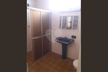 6_photo/94cf271d39.8d9d2e8c4e07ca84-ATLAS-d0c57719-6832-446f-9f0b-6977a0928ed3.jpg de casa à venda com 4 quartos, 190m² em Jardim São Camilo, Jundiaí