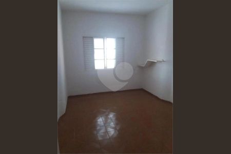 7_photo/94cf271d39.8d9d2e8c4e07ca84-ATLAS-eebc5525-dc0f-4089-b7b7-601d9db75869.jpg de casa à venda com 4 quartos, 190m² em Jardim São Camilo, Jundiaí