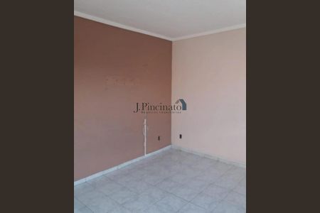 2_photo/94cf271d39.8d9d2e8c4e07ca84-ATLAS-efcad236-4b5d-4b47-b3fc-0a40433e064e.jpg de casa à venda com 4 quartos, 190m² em Jardim São Camilo, Jundiaí