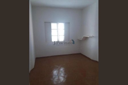 1_photo/94cf271d39.8d9d2e8c4e07ca84-ATLAS-f2a95599-7f63-4ce0-b909-5580cf01f347.jpg de casa à venda com 4 quartos, 190m² em Jardim São Camilo, Jundiaí