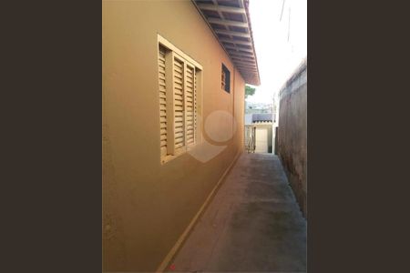 8_photo/94cf271d39.8d9d2e8c4e07ca84-ATLAS-f7a38958-ff6b-4662-be14-9228285d5a1d.jpg de casa à venda com 4 quartos, 190m² em Jardim São Camilo, Jundiaí