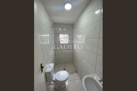 23_photo/94cf271ddb.dd810fae21d85007-ATLAS-6684fe2b-9a2f-43b4-9a24-1392e86e5667.jpg de casa para alugar com 1 quarto, 110m² em Vila Sao Joao Batista, Jundiaí