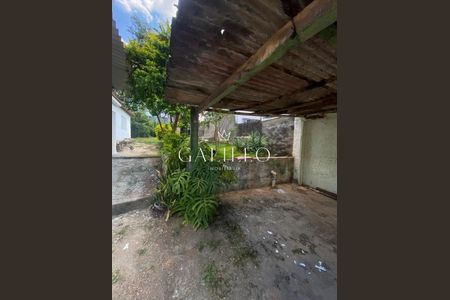 15_photo/94cf271ddb.dd810fae21d85007-ATLAS-6d790e38-3125-4ca8-89a7-3ff6a71ff6b0.jpg de casa para alugar com 1 quarto, 110m² em Vila Sao Joao Batista, Jundiaí