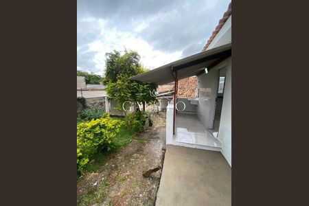 30_photo/94cf271ddb.dd810fae21d85007-ATLAS-88b9ee89-7135-4330-a49d-7cfb27fd5e3e.jpg de casa para alugar com 1 quarto, 110m² em Vila Sao Joao Batista, Jundiaí