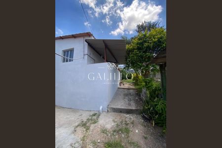 16_photo/94cf271ddb.dd810fae21d85007-ATLAS-e49e0ecf-9756-4606-a9b1-2486d3de2a5f.jpg de casa para alugar com 1 quarto, 110m² em Vila Sao Joao Batista, Jundiaí