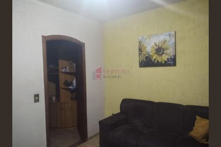 6_photo/94cf271df3.70d34e1d457a0501-ATLAS-5759d98f-ecc4-40b7-9208-607114dfbd58.jpg de casa à venda com 4 quartos, 148m² em Jardim Pacaembu, Jundiaí
