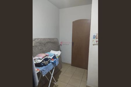 2_photo/94cf271df3.70d34e1d457a0501-ATLAS-c5fc5983-66f4-4e92-880c-d7a63a5a4dba.jpg de casa à venda com 4 quartos, 148m² em Jardim Pacaembu, Jundiaí