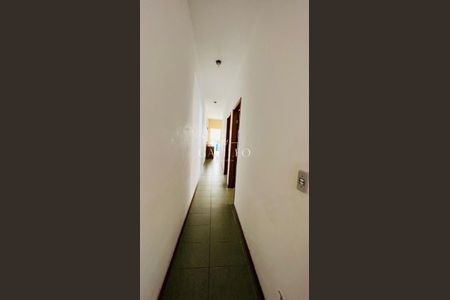 3_photo/94cf271e1d.ceff8192393c33de-ATLAS-16c6e298-c5f6-40fc-abcc-bab1e3cd5a4d.jpg de casa à venda com 5 quartos, 303m² em Jardim Pacaembu, Jundiaí