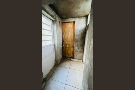 4_photo/94cf271e1d.ceff8192393c33de-ATLAS-1f220d2d-a8a5-421d-b26e-c2472bf2b54a.jpg de casa à venda com 5 quartos, 303m² em Jardim Pacaembu, Jundiaí