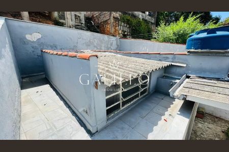 5_photo/94cf271e1d.ceff8192393c33de-ATLAS-3264e8e6-b5f8-43ef-8dc4-49c51f43b44f.jpg de casa à venda com 5 quartos, 303m² em Jardim Pacaembu, Jundiaí